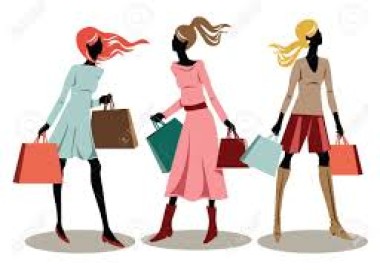 Pronetspace Product Image