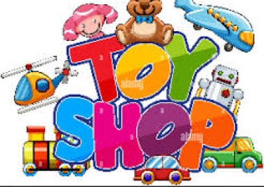 Pronetspace Product Image