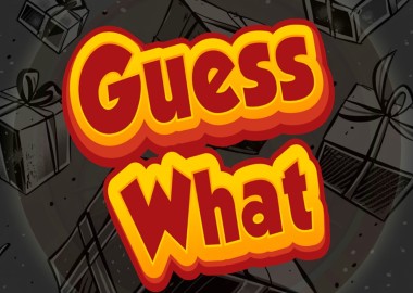 Pronetspace Product Image