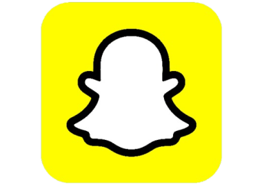 Pronetspace Product Image