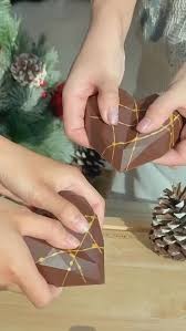 Pronetspace Product Image